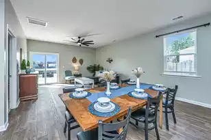 440 Blue Elderberry Run, Moncks Corner, SC 29461 - Photo 9