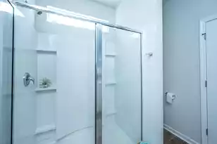 440 Blue Elderberry Run, Moncks Corner, SC 29461 - Photo 23