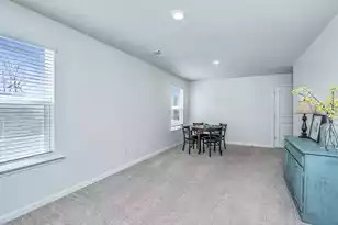 440 Blue Elderberry Run, Moncks Corner, SC 29461 - Photo 31