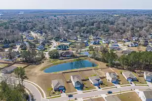 440 Blue Elderberry Run, Moncks Corner, SC 29461 - Photo 65