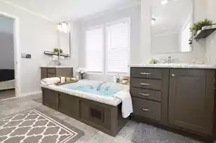 1036 Black Tom Rd, Moncks Corner, SC 29461 - Photo 9