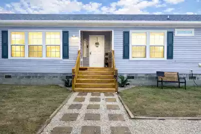 1036 Black Tom Road, Moncks Corner, SC 29461 - Photo 3