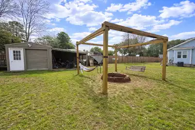 1036 Black Tom Road, Moncks Corner, SC 29461 - Photo 15