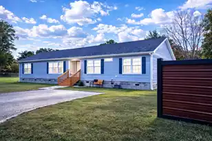 1036 Black Tom Rd, Moncks Corner, SC 29461 - Photo 1