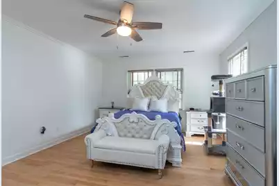 104 Race Club Road, Summerville, SC 29483 - Photo 17