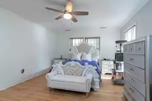 104 Race Club Rd, Summerville, SC 29483 - Photo 17