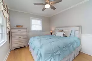 104 Race Club Rd, Summerville, SC 29483 - Photo 21