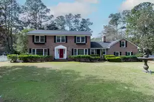 104 Race Club Rd, Summerville, SC 29483 - Photo 35