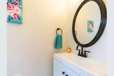 104 Race Club Road, Summerville, SC 29483 - Photo 27