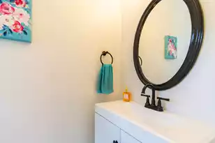 104 Race Club Rd, Summerville, SC 29483 - Photo 27