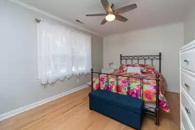 104 Race Club Road, Summerville, SC 29483 - Photo 23