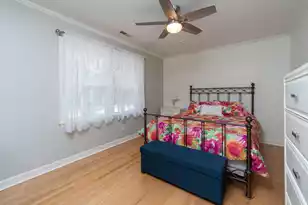 104 Race Club Rd, Summerville, SC 29483 - Photo 23