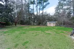 104 Race Club Rd, Summerville, SC 29483 - Photo 33