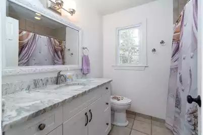 104 Race Club Road, Summerville, SC 29483 - Photo 25