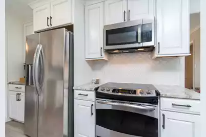 104 Race Club Road, Summerville, SC 29483 - Photo 3