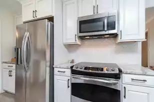 104 Race Club Rd, Summerville, SC 29483 - Photo 3