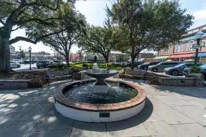 104 Race Club Road, Summerville, SC 29483 - Photo 41