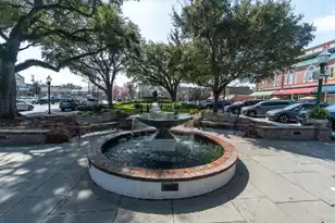 104 Race Club Rd, Summerville, SC 29483 - Photo 41