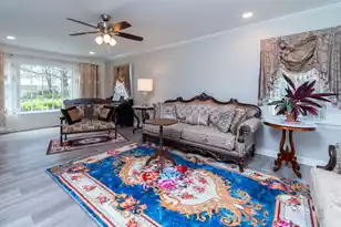 104 Race Club Rd, Summerville, SC 29483 - Photo 13