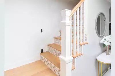 104 Race Club Road, Summerville, SC 29483 - Photo 9