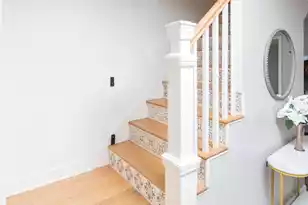 104 Race Club Rd, Summerville, SC 29483 - Photo 9