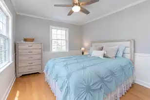 104 Race Club Rd, Summerville, SC 29483 - Photo 17