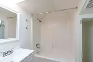 104 Race Club Rd, Summerville, SC 29483 - Photo 29