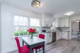 104 Race Club Rd, Summerville, SC 29483 - Photo 5