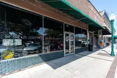 104 Race Club Road, Summerville, SC 29483 - Photo 33