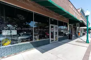 104 Race Club Rd, Summerville, SC 29483 - Photo 33