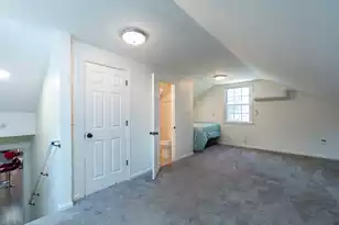 104 Race Club Rd, Summerville, SC 29483 - Photo 23