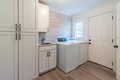 104 Race Club Road, Summerville, SC 29483 - Photo 15