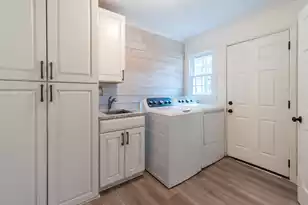 104 Race Club Rd, Summerville, SC 29483 - Photo 15