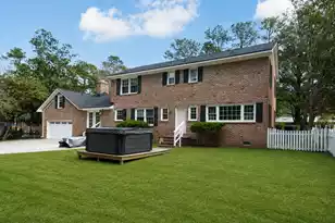 104 Race Club Rd, Summerville, SC 29483 - Photo 31