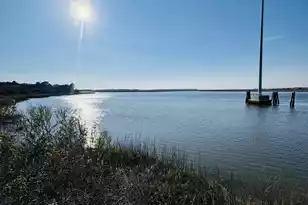 0 Rosa Scott Rd, Edisto Island, SC 29438 - Photo 1