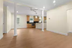 197 Hideaway Ln, Ridgeville, SC 29472 - Photo 39