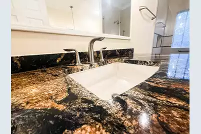 197 Hideaway Lane, Ridgeville, SC 29472 - Photo 63