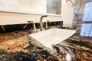 197 Hideaway Ln, Ridgeville, SC 29472 - Photo 63