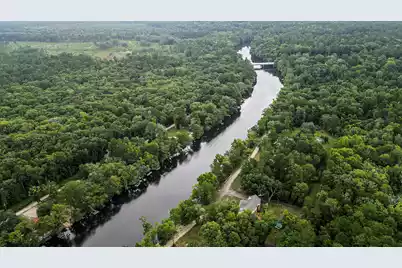 197 Hideaway Lane, Ridgeville, SC 29472 - Photo 107