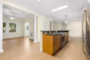 197 Hideaway Ln, Ridgeville, SC 29472 - Photo 35