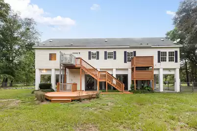 197 Hideaway Lane, Ridgeville, SC 29472 - Photo 19