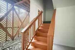 197 Hideaway Ln, Ridgeville, SC 29472 - Photo 91