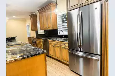 197 Hideaway Lane, Ridgeville, SC 29472 - Photo 25