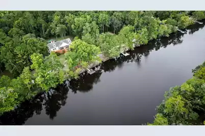 197 Hideaway Lane, Ridgeville, SC 29472 - Photo 103