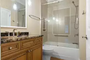 197 Hideaway Ln, Ridgeville, SC 29472 - Photo 61