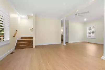 197 Hideaway Lane, Ridgeville, SC 29472 - Photo 41