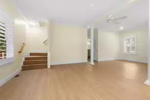 197 Hideaway Ln, Ridgeville, SC 29472 - Photo 41