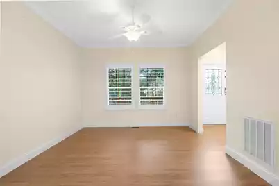 197 Hideaway Lane, Ridgeville, SC 29472 - Photo 49