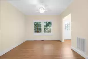 197 Hideaway Ln, Ridgeville, SC 29472 - Photo 49