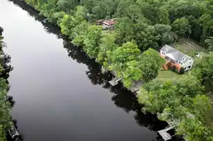 197 Hideaway Ln, Ridgeville, SC 29472 - Photo 93